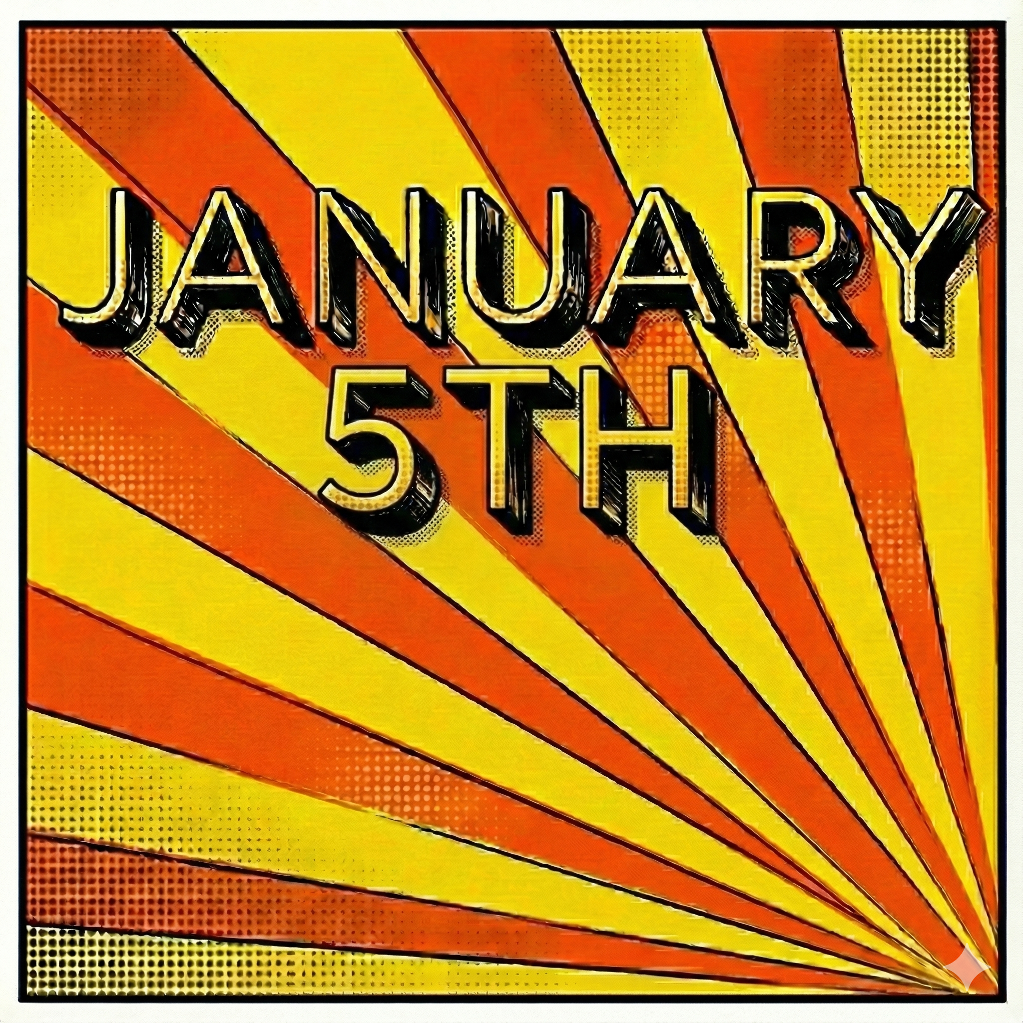 Alfred Dreyfus: From Officer To Outcast