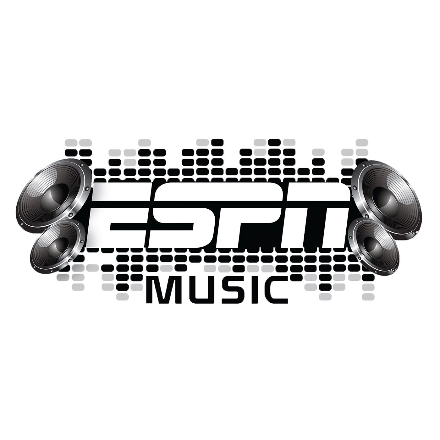 ESPN Music