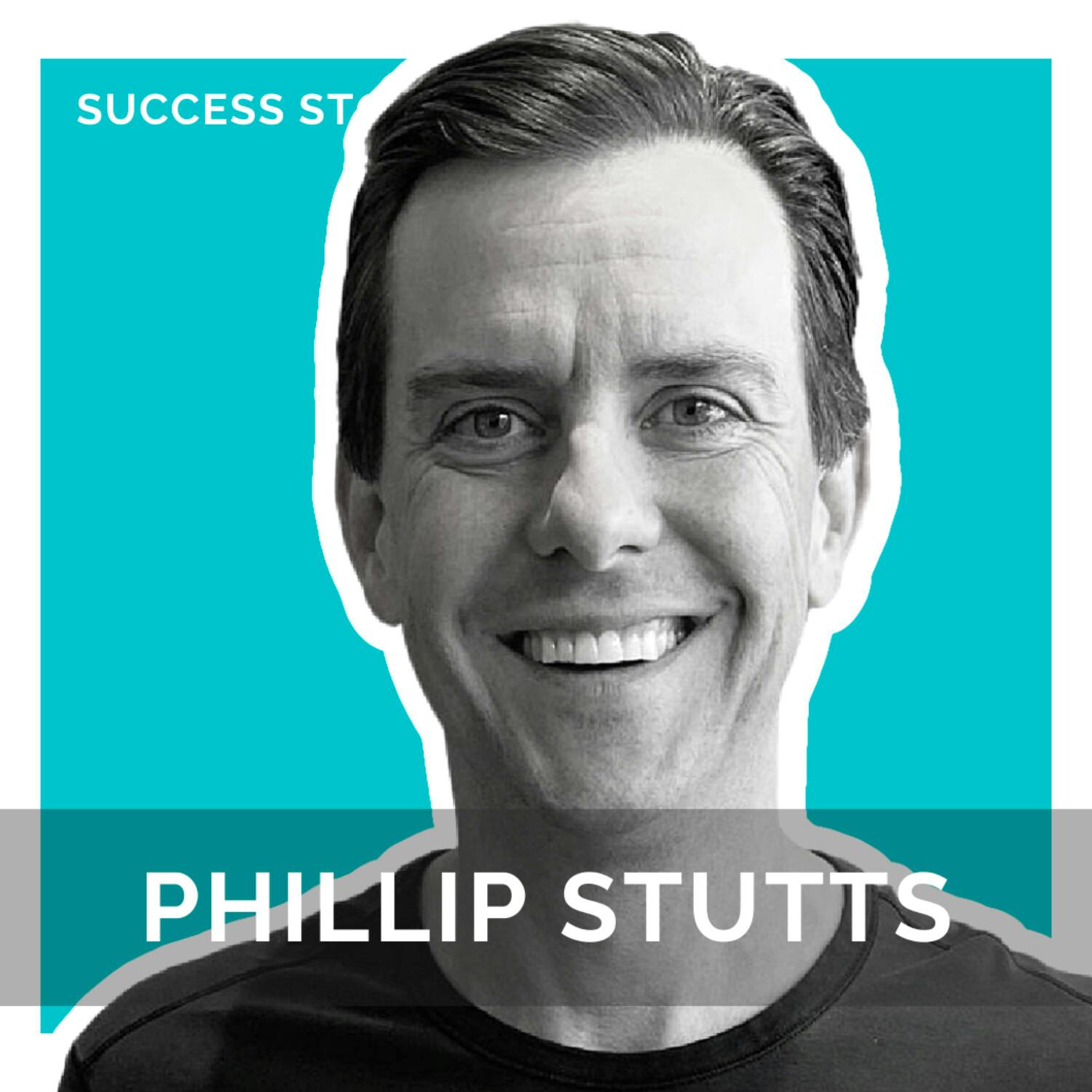 Phillip Stutts, CEO of Win BIG Media | How to Get 3 Presidents Elected Into Office (Marketing Lessons Learnt)