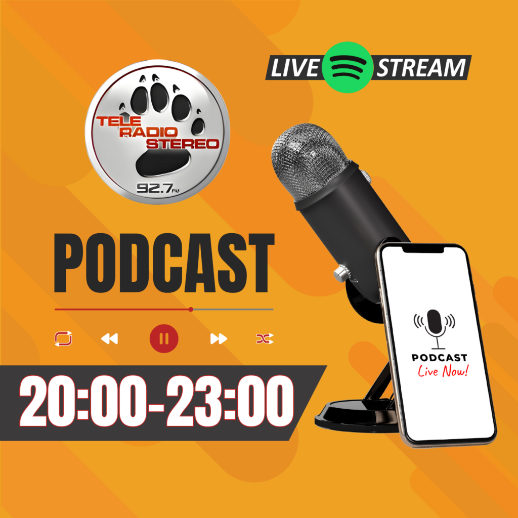 Podcast 21.07.2026 Voccia Conforti