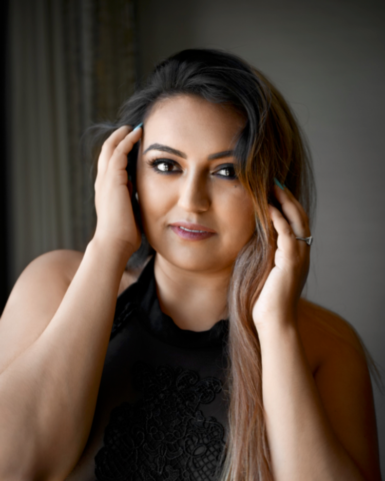 Set Lusting Bruce: The Bruce Springsteen Fan Podcast