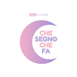 Che segno che fa