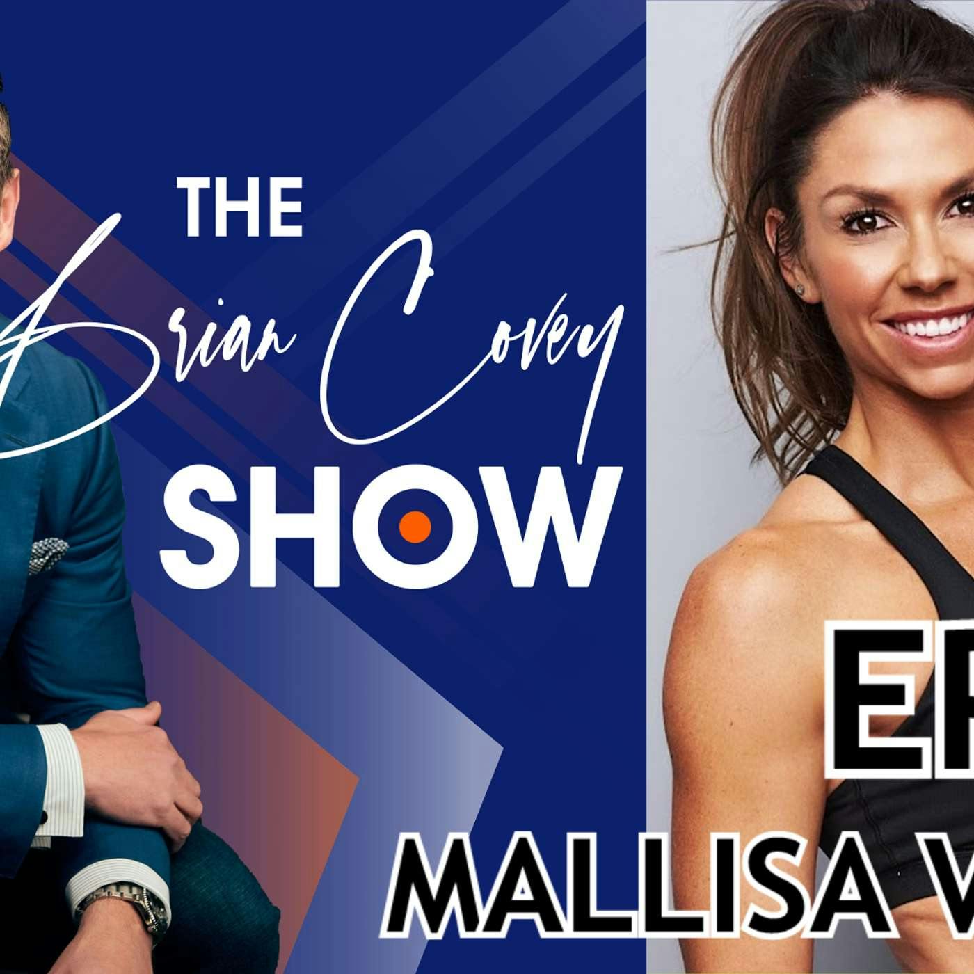 Competitive Edge Podcast