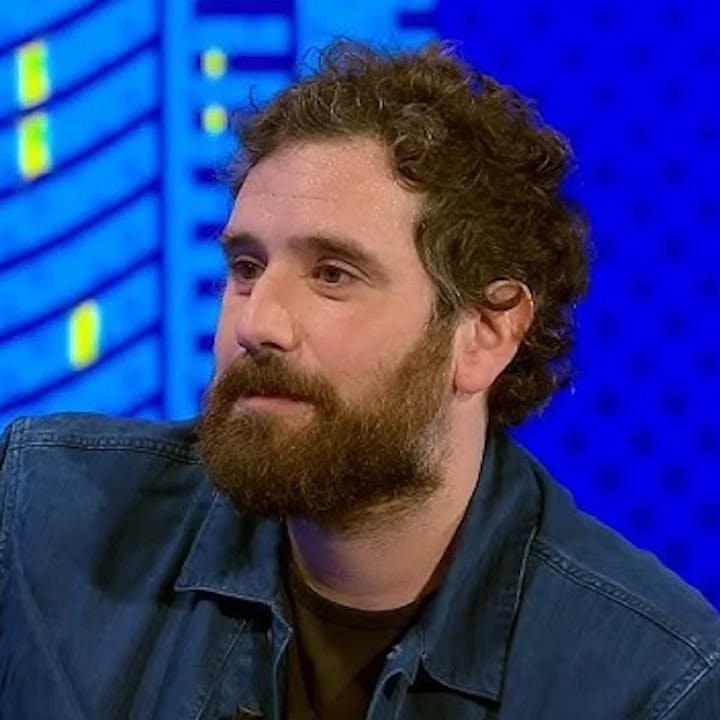 CASA PARADISO - TOMMASO PARADISO (ALBUM) CASA PARADISO - TOMMASO PARADISO (ALBUM)