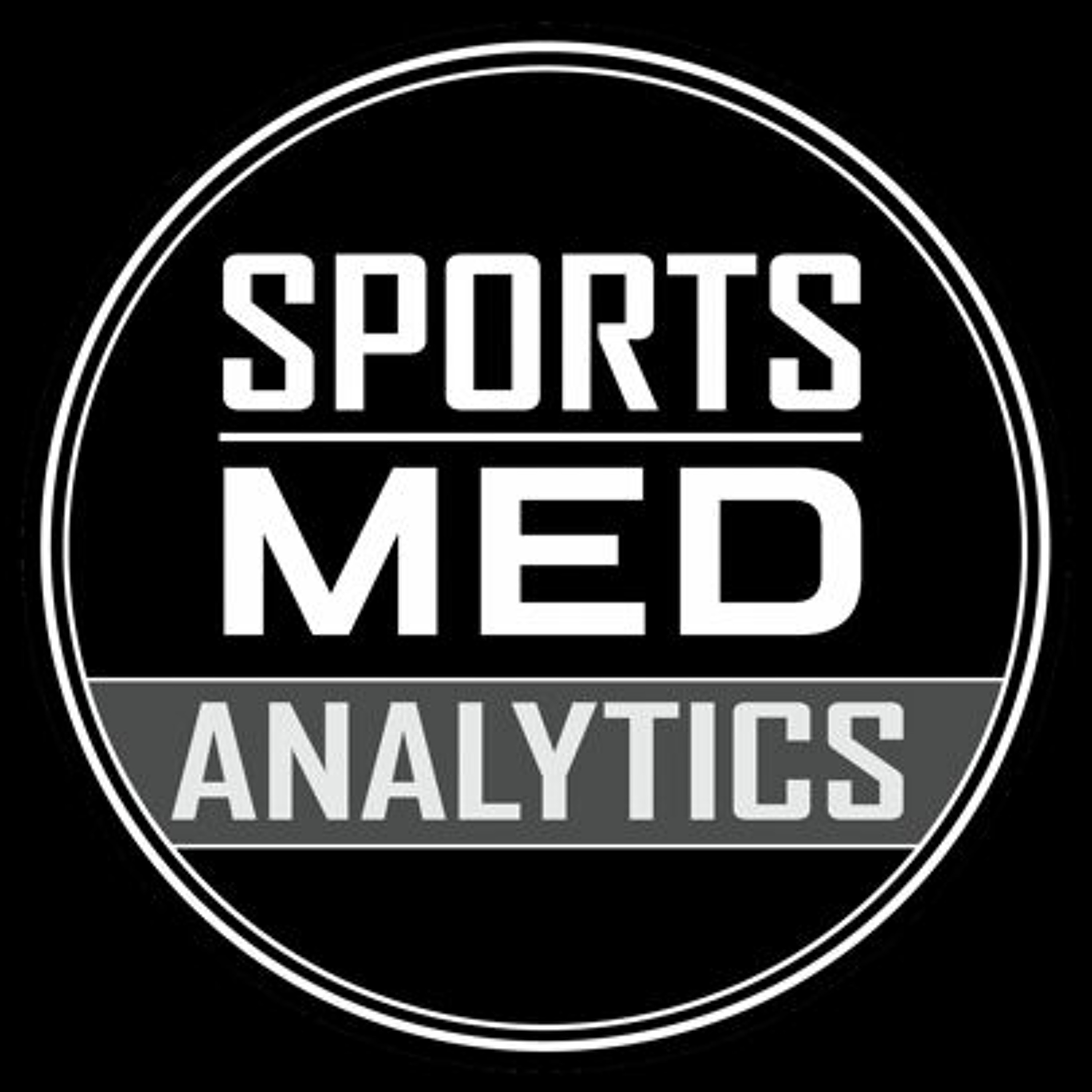 Week 1 NFL Injury Report episode artwork