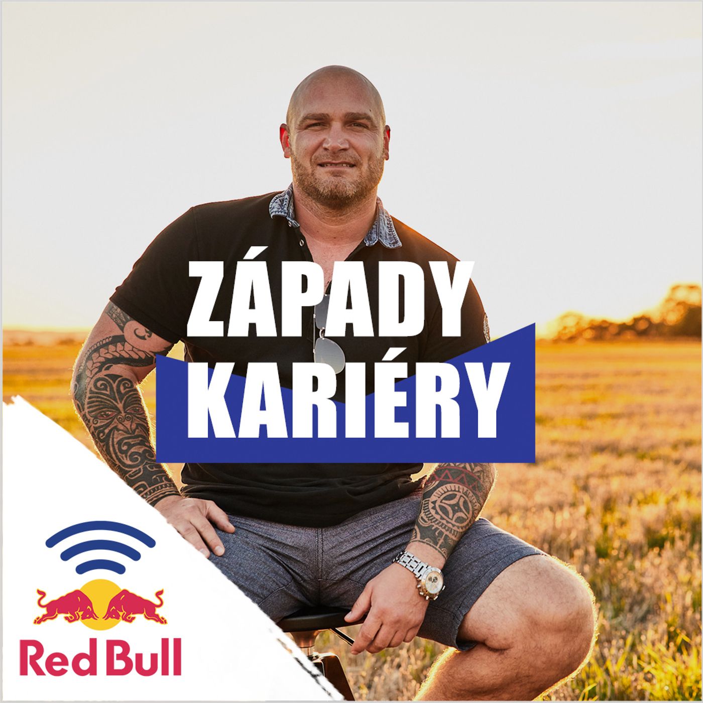 Rudolf Kraj: Kolikrát lepší se třískat v ringu, než řešit problémy se zaměstnanci