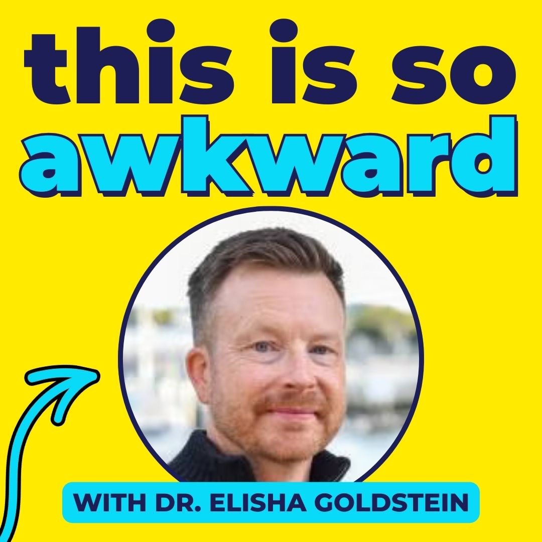 Emotional Longevity in a Burnout Culture