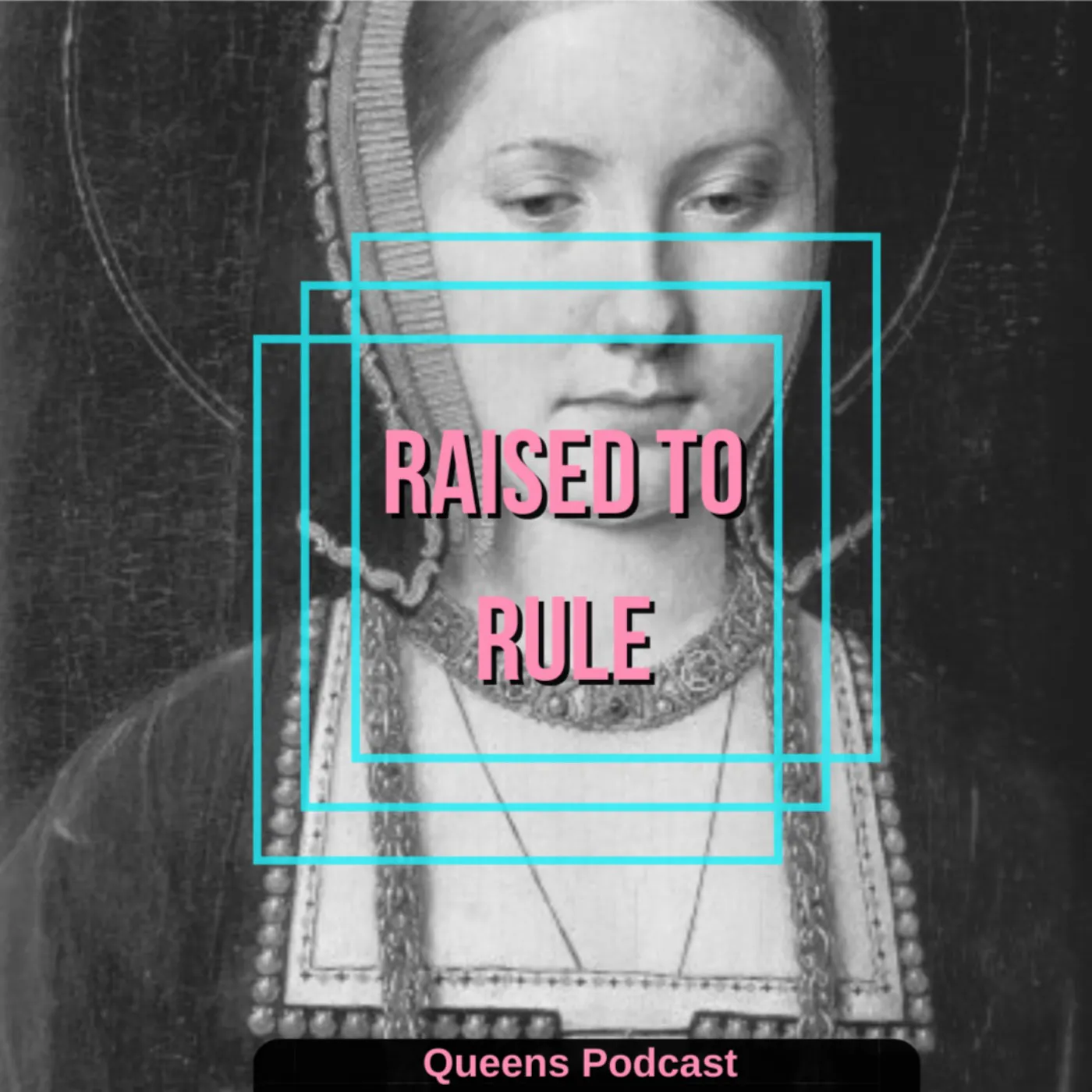 Catherine of Aragon Part 2