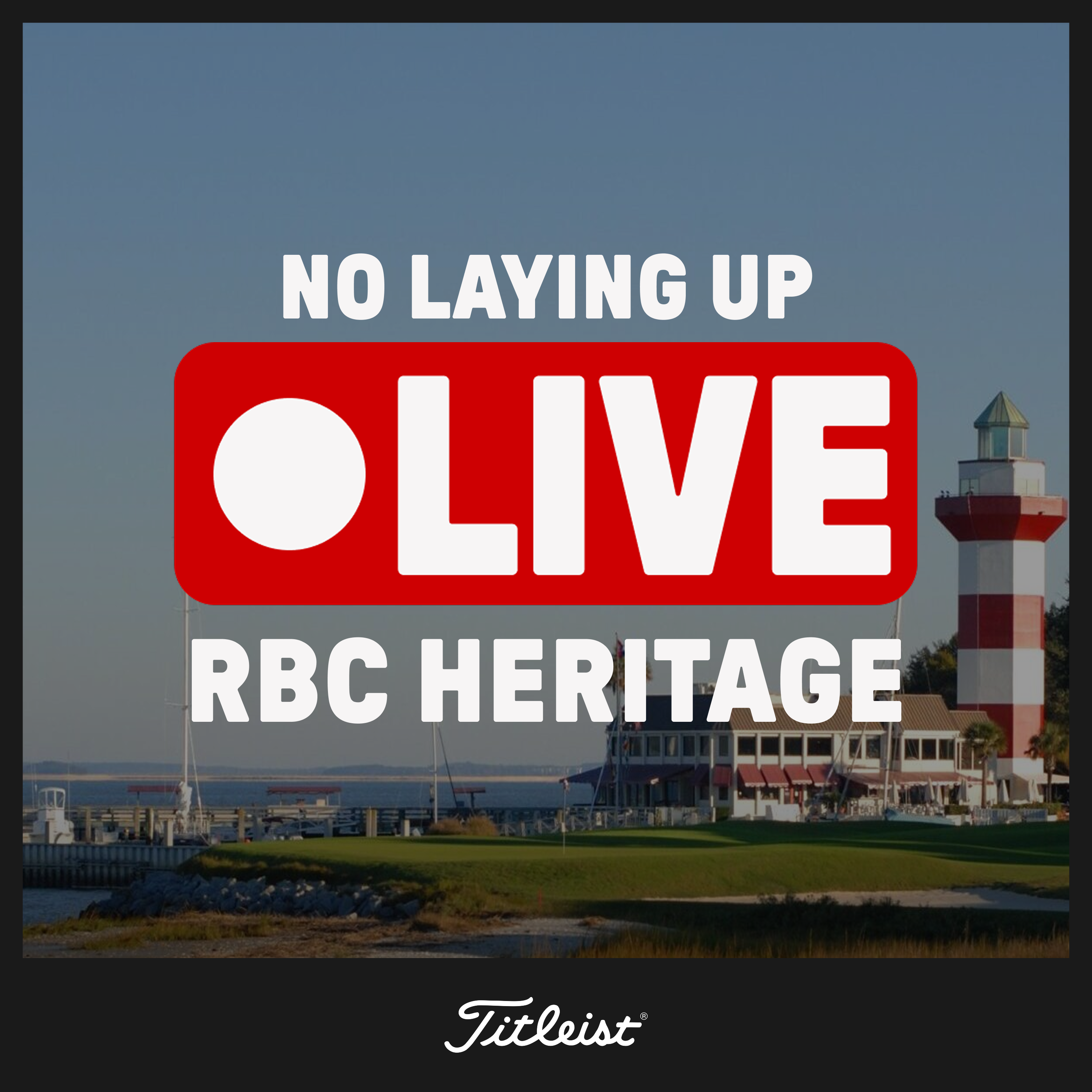 1148: Matty Fitz holds off Scottie, Bryson's WD and a Wild Week of LIV news