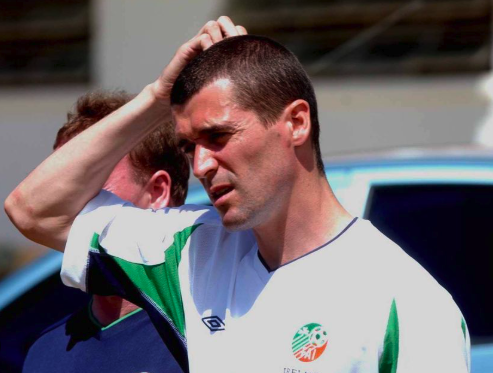 Saipan - Part 2 (2002-????)