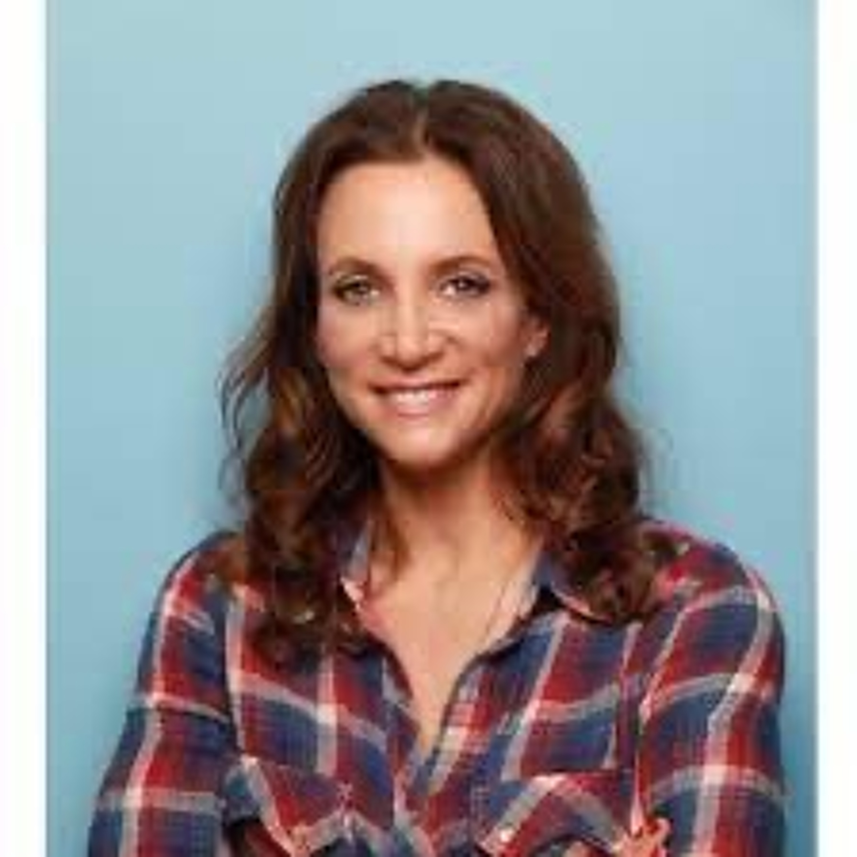 Its Radio with TVs Tim Stack