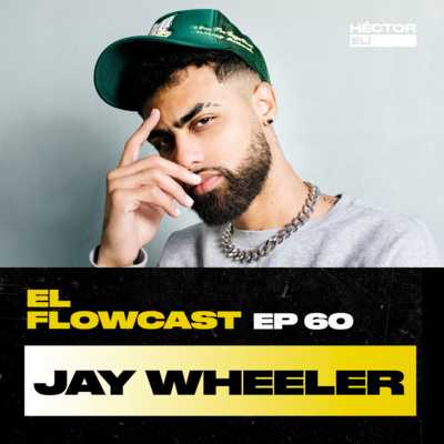 El Flowcast