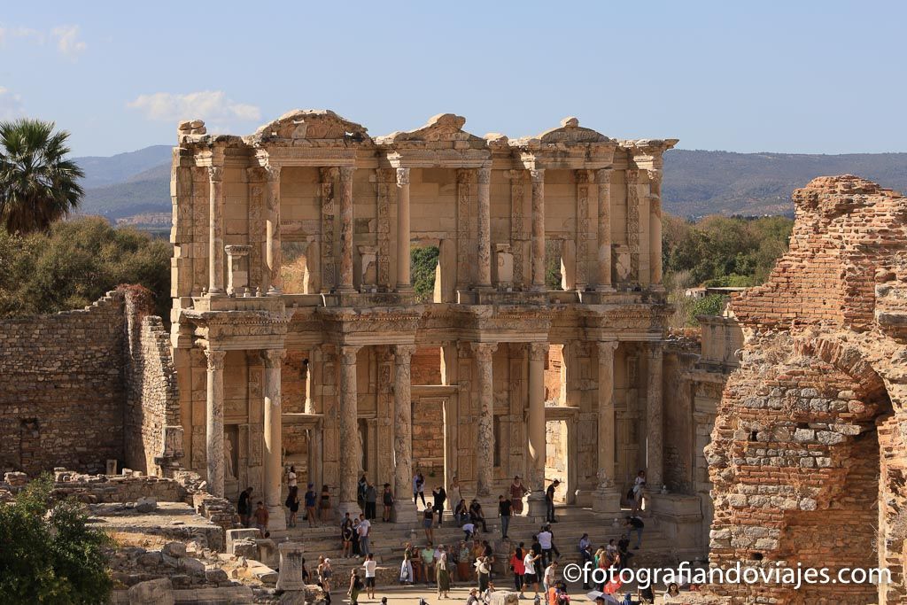 Milano, Svizzera e Turchia! Spettacoli e viaggi in arrivo