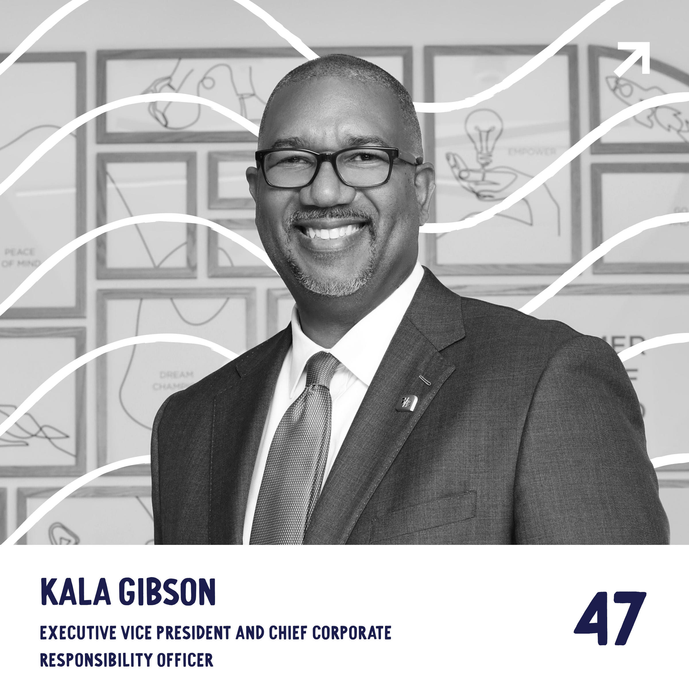 Provide: The Path to Owning It