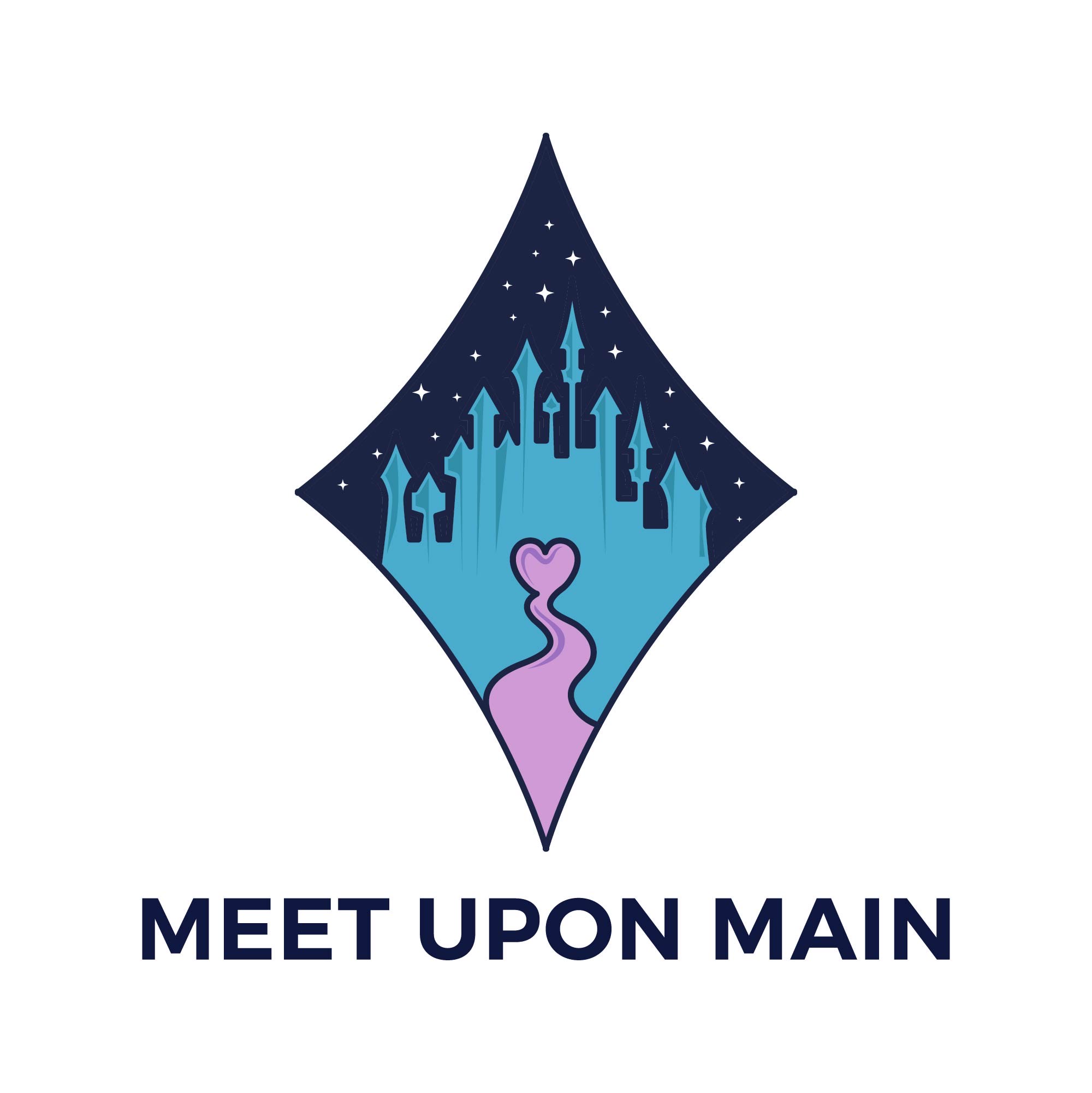 The Case of Meet Upon Main