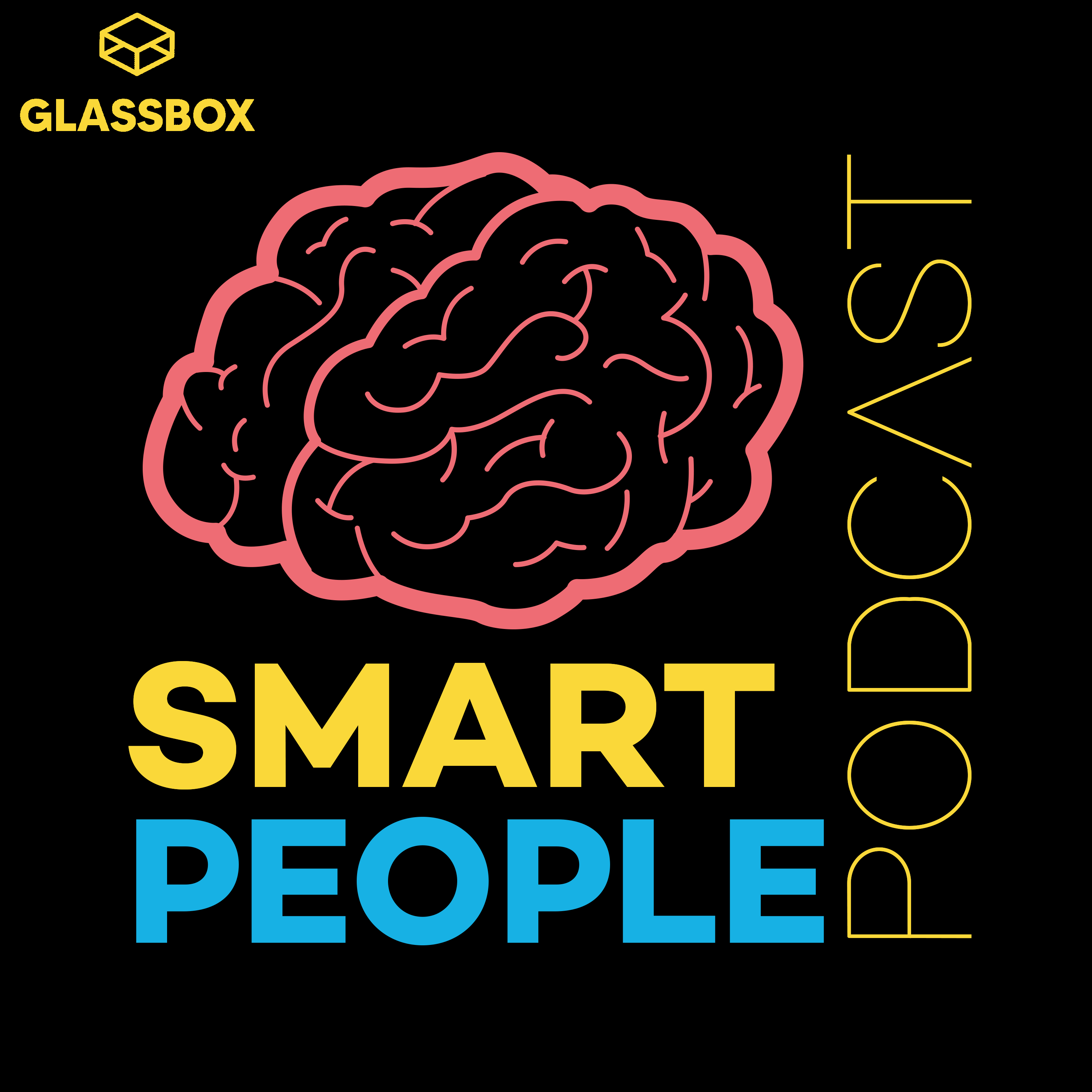 Steve Magness - How to Build Healthy Resilience and Toughness