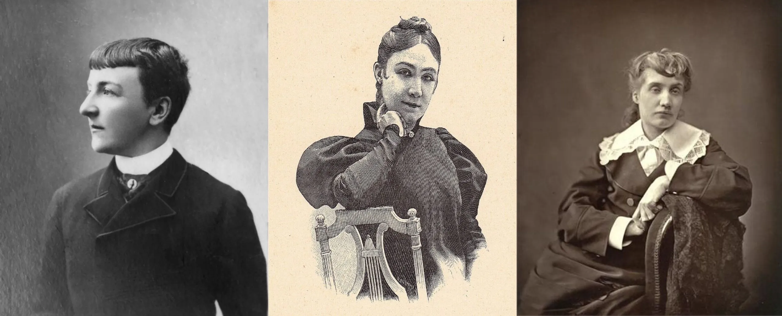 Before Trans: Three Incredible Lives with Dr. Rachel Mesch Before Trans: Three Incredible Lives with Dr. Rachel Mesch