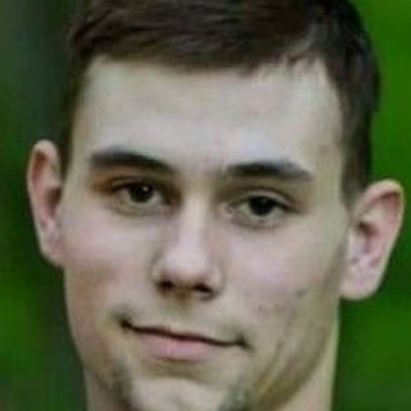 Our True Crime Podcast