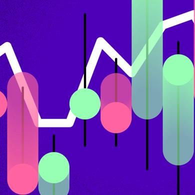 A Wall Street è spuntato il cammello