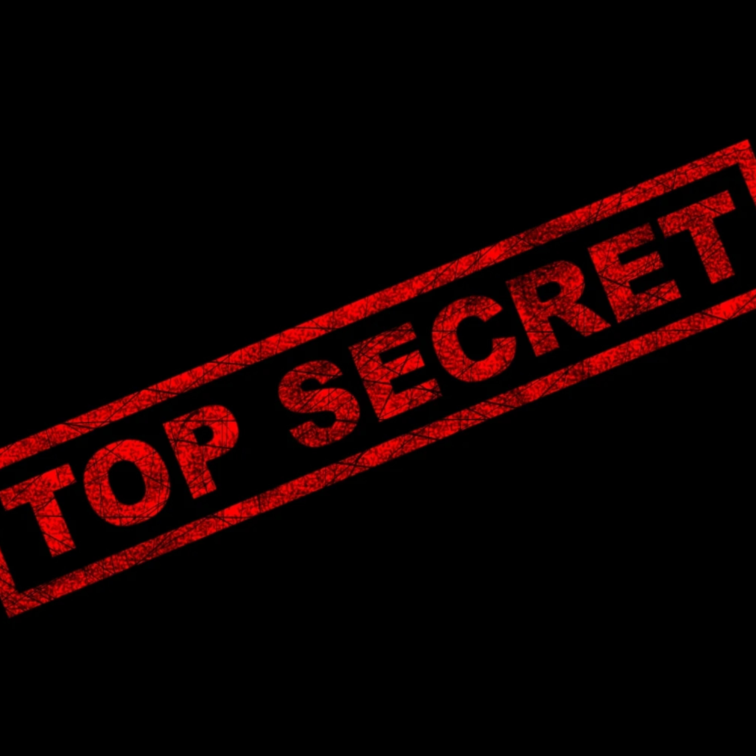 Supernatural Secrets Revealed Edition