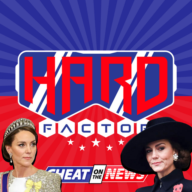 Is Kate Middleton Dead? Mothers Day Photo Suggests Something Amiss | 3.12.24