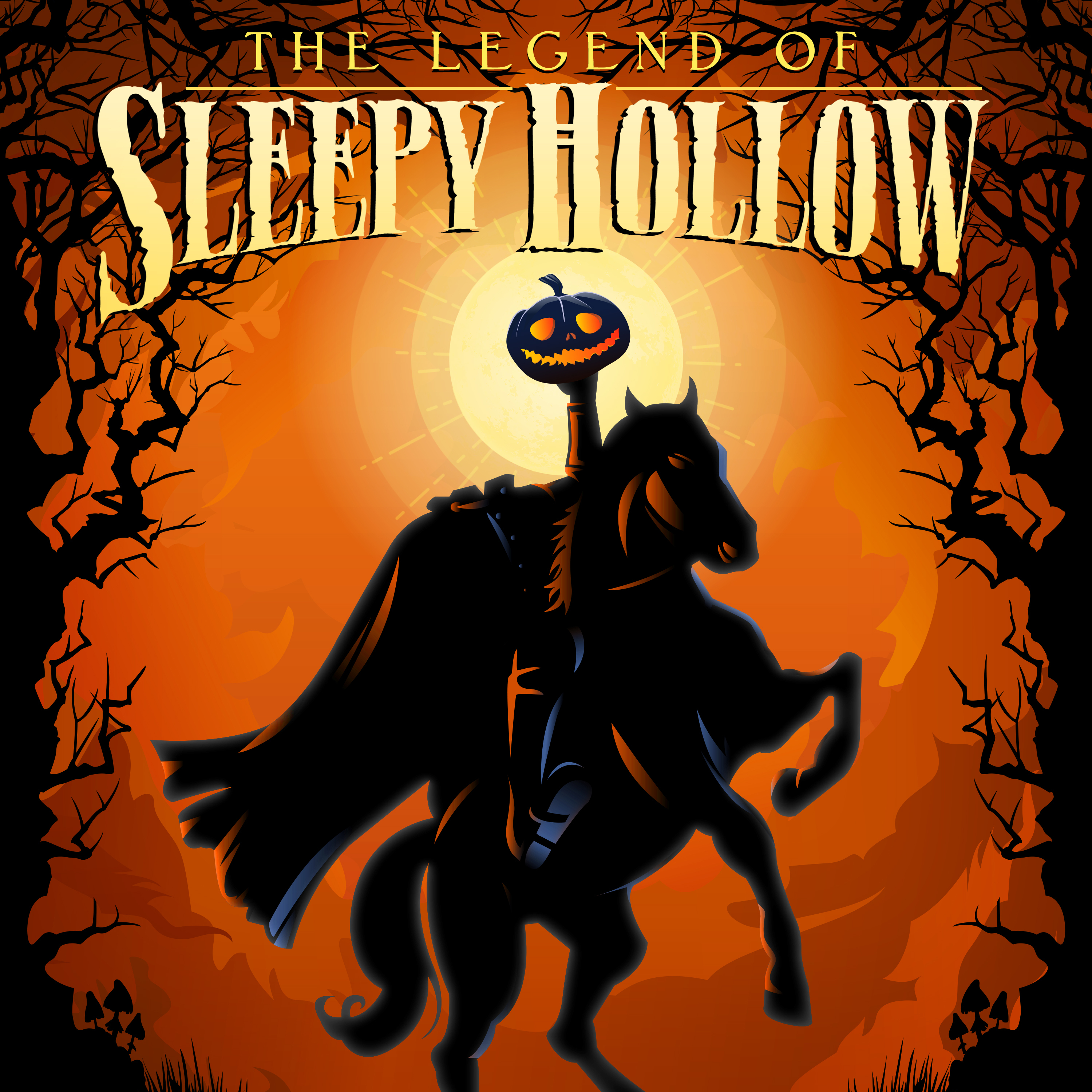 The Hollow
