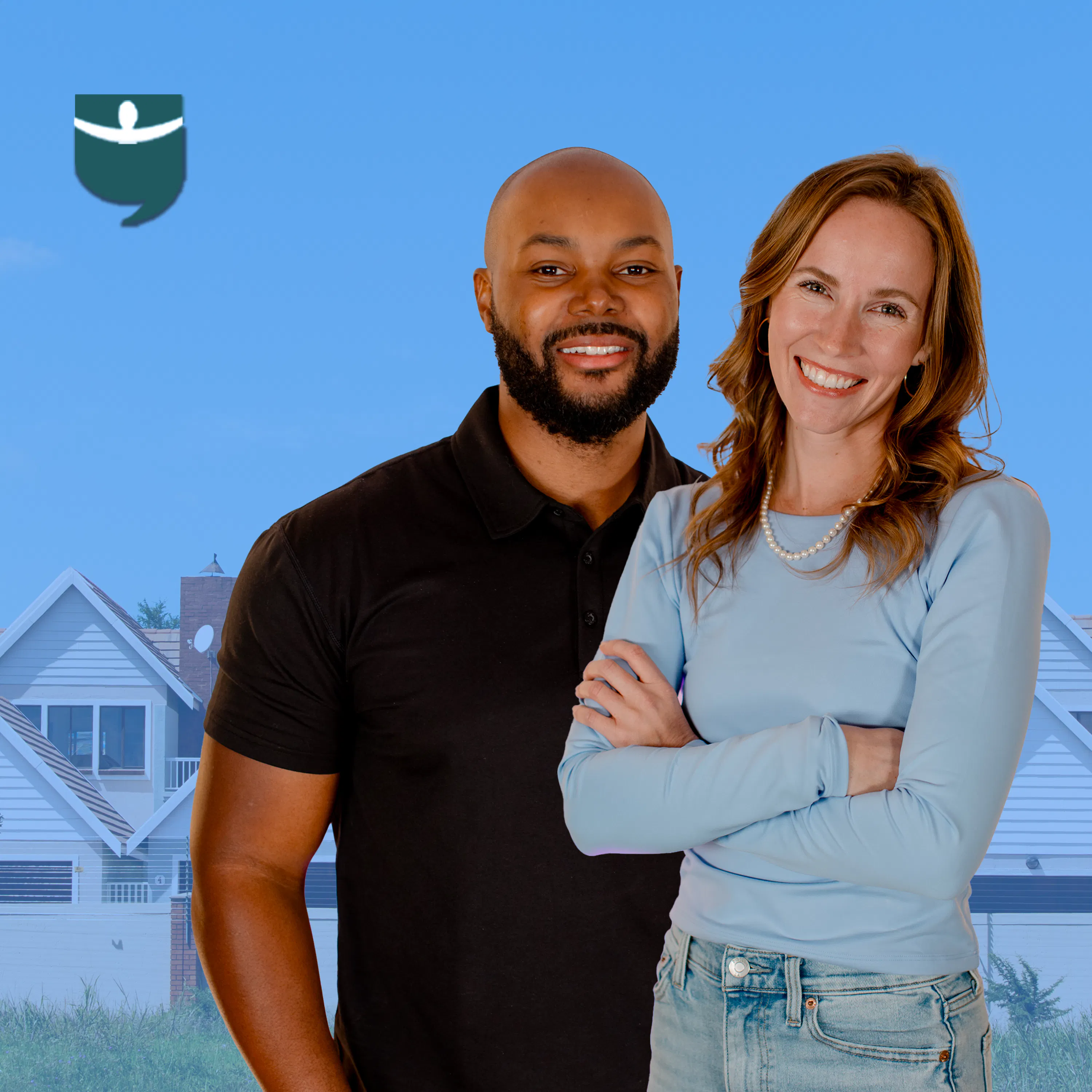 How to Build a Rental Portfolio (Fast) That Gives You Financial Freedom