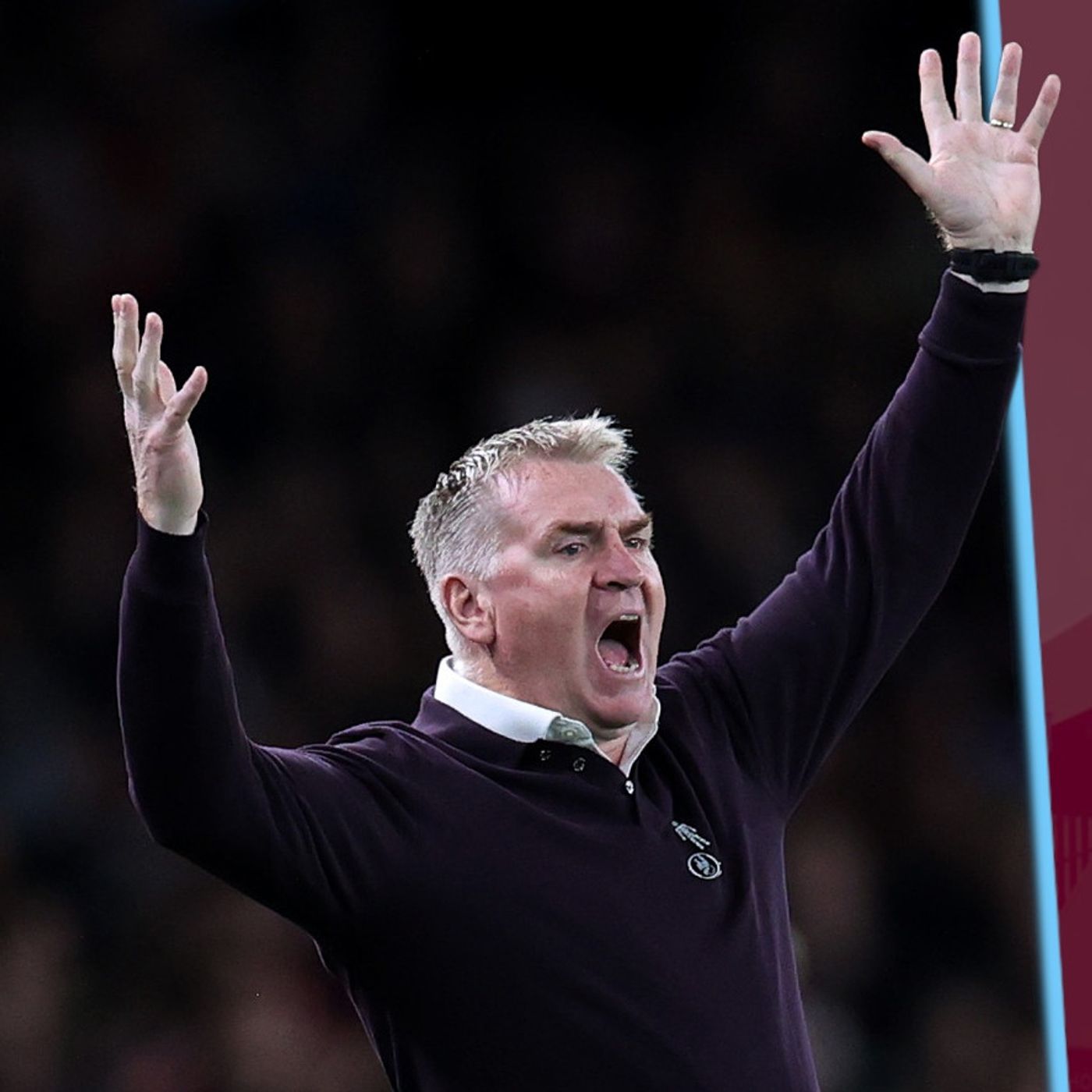 POST MATCH DEBRIEF | Arsenal 3-1 Aston Villa