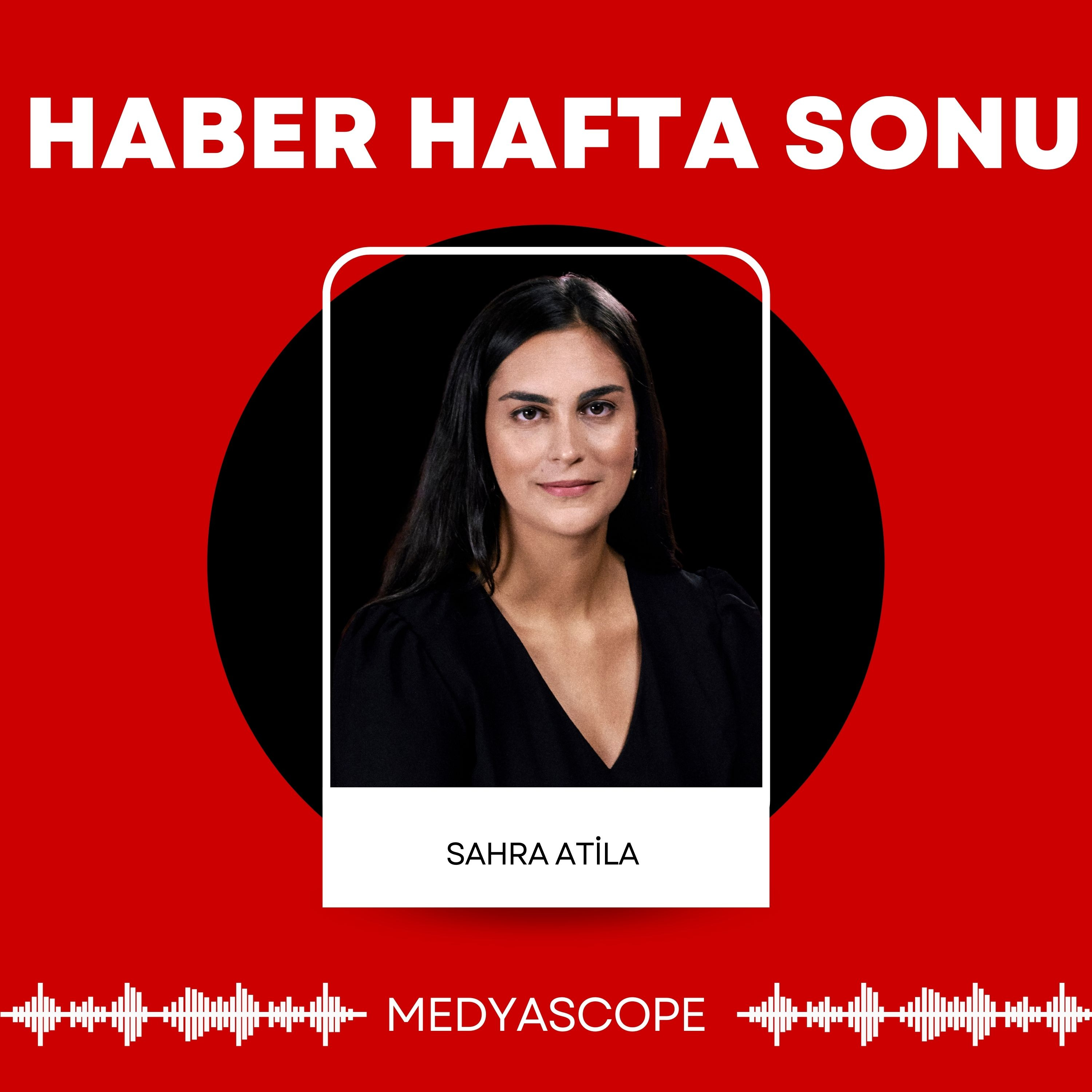 Altılı masa beşinci kez toplandı & HDP’den iktidara ve muhalefete uyarı