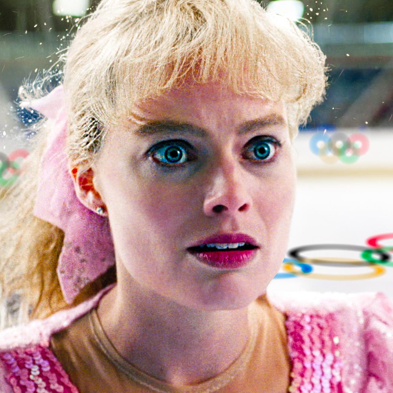 Winter Olympics: Hitler’s mistress and hot tub orgies