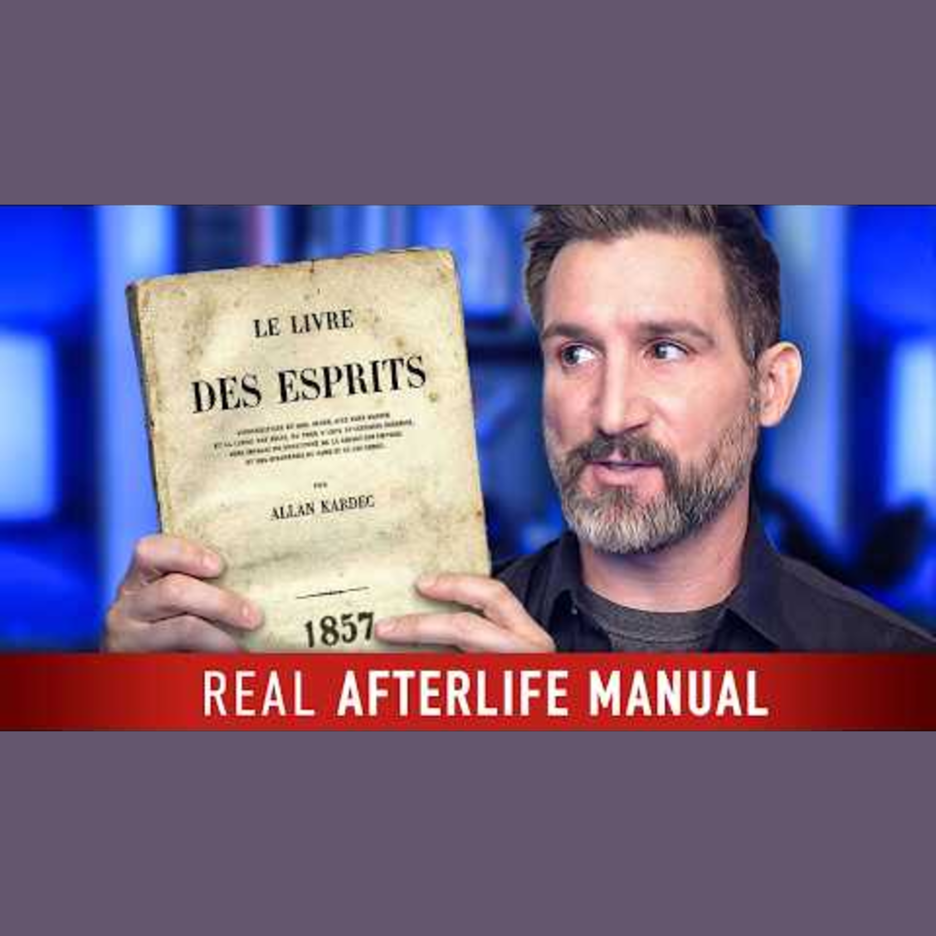 Encounters at the Edge: NDE Stories