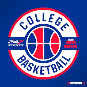 The 247Sports College Basketball Show