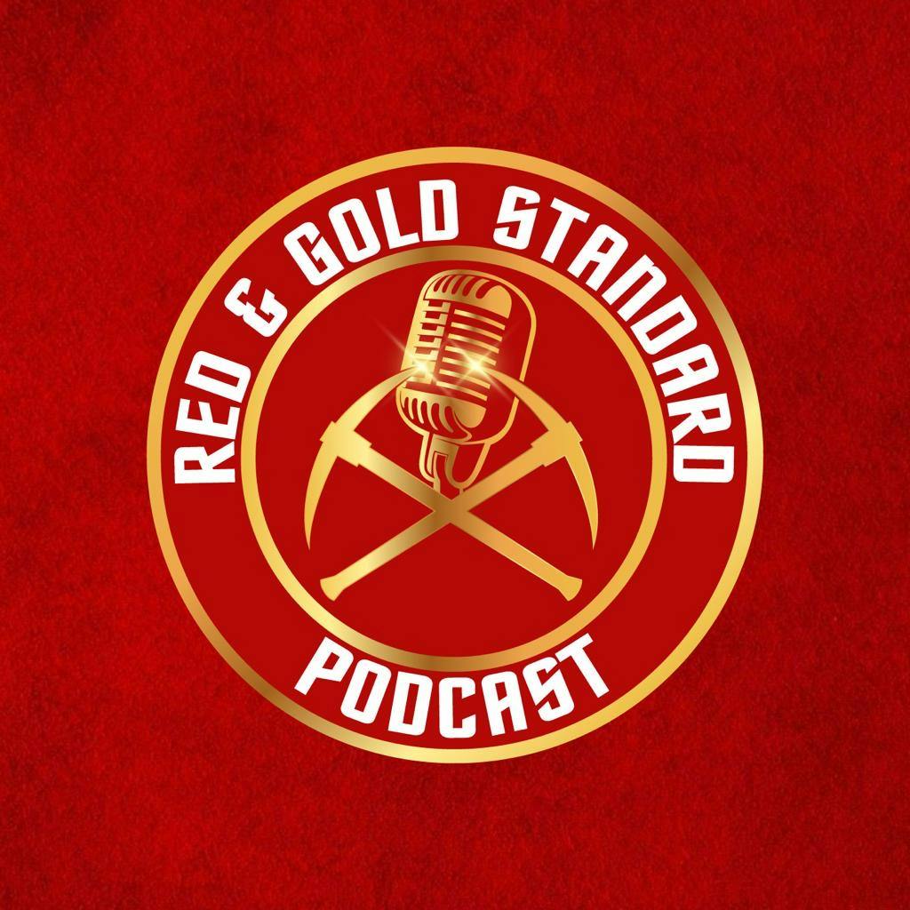 Red & Gold Standard - More on the Deebo Dilemma Red & Gold Standard - More on the Deebo Dilemma