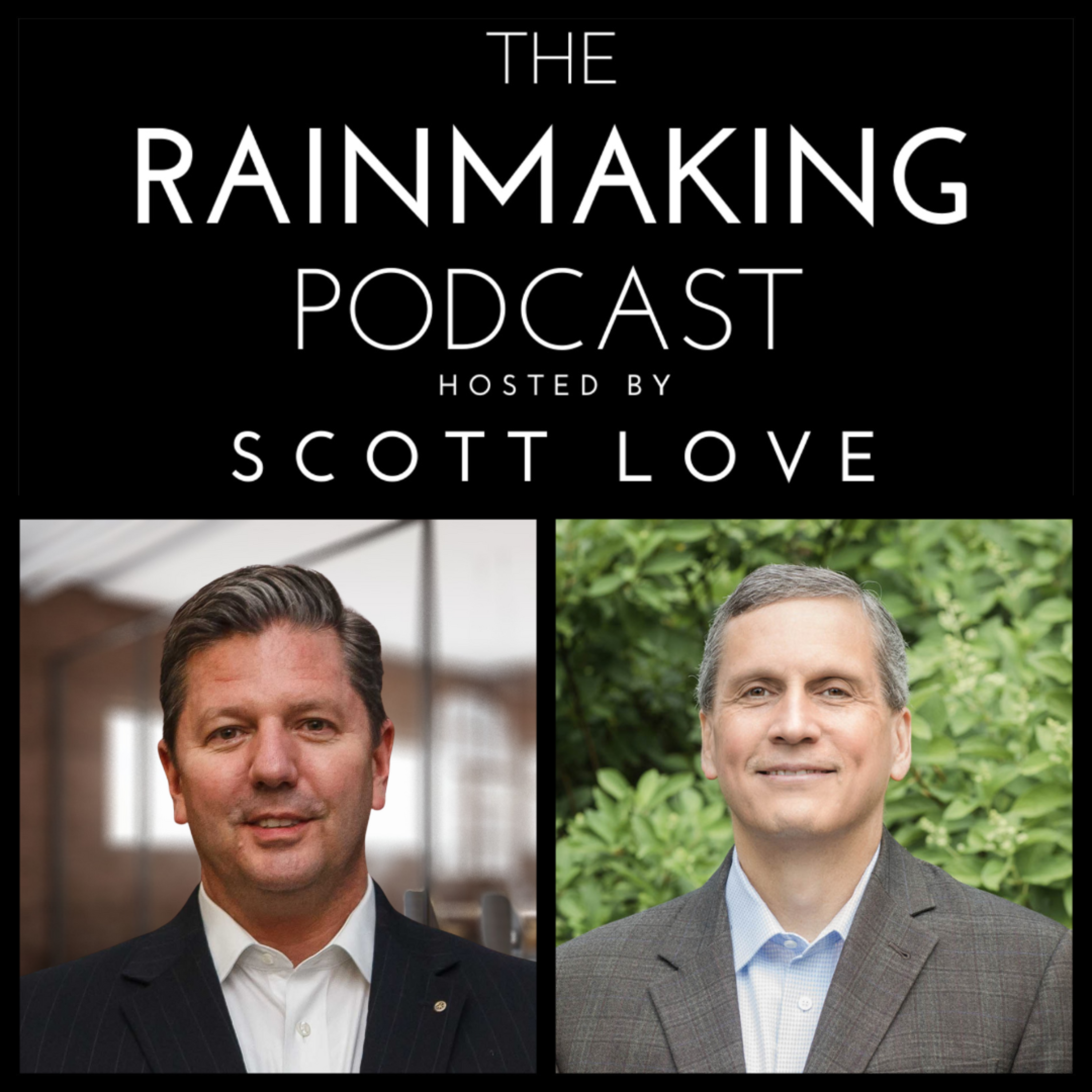 TRP 171: The Sales Playbook: What is it and Why you Need it with Chris Cocca