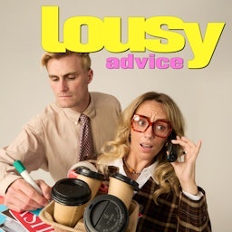 Podcast Image