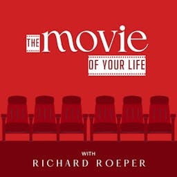 Casting Your Life: Finding the Movies That Define You Casting Your Life: Finding the Movies That Define You