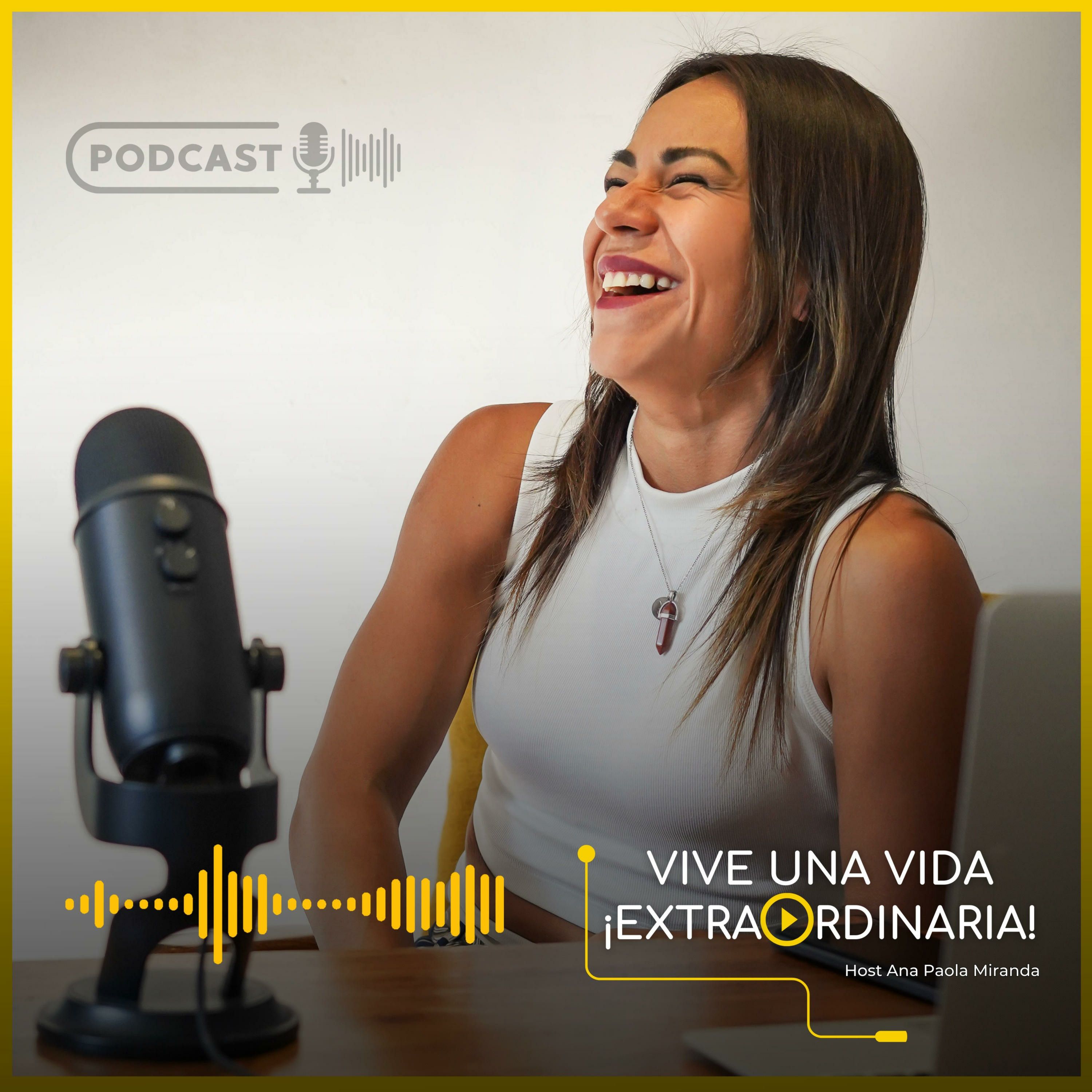 #48 La razón #1 por la que la gente fracasa es porque no tiene estas 4 cosas (revisa si tu las tienes)