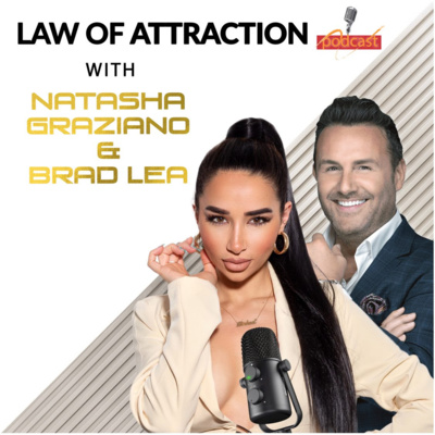 Scaling Business, Life, and Mindset with Brad Lea