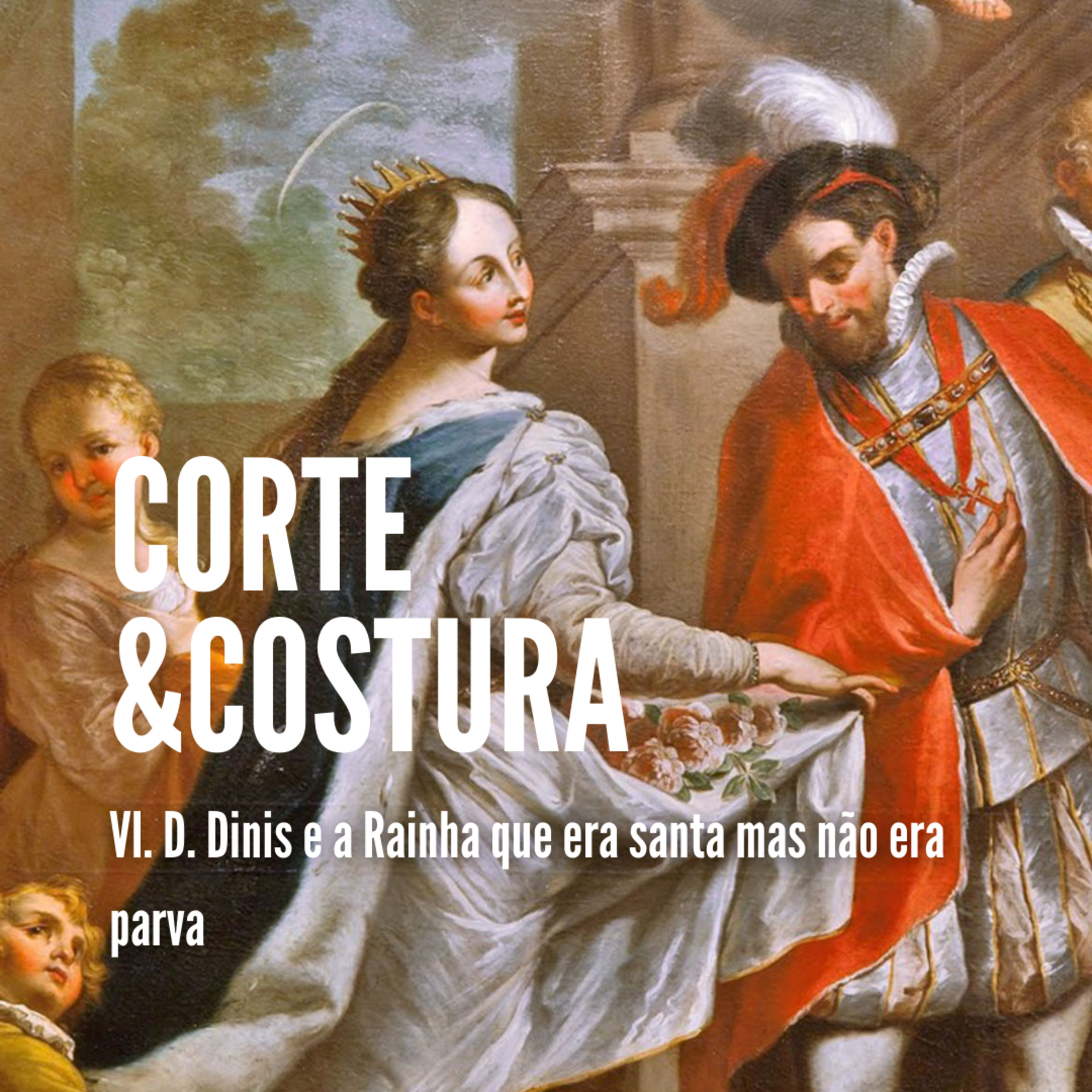 Corte e Costura