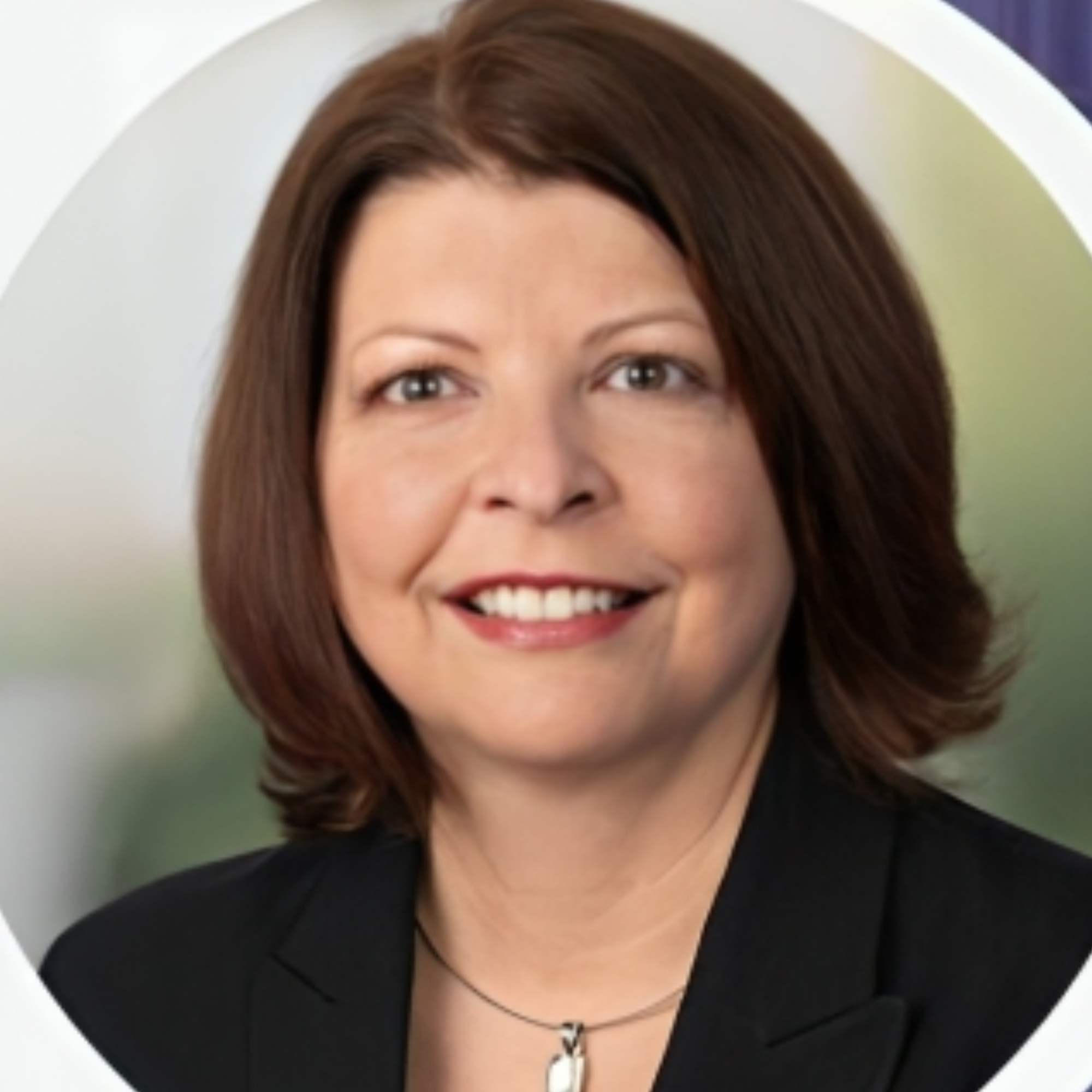 Hidden Dangers of Strangulation: Bonnie Price on Violence Response