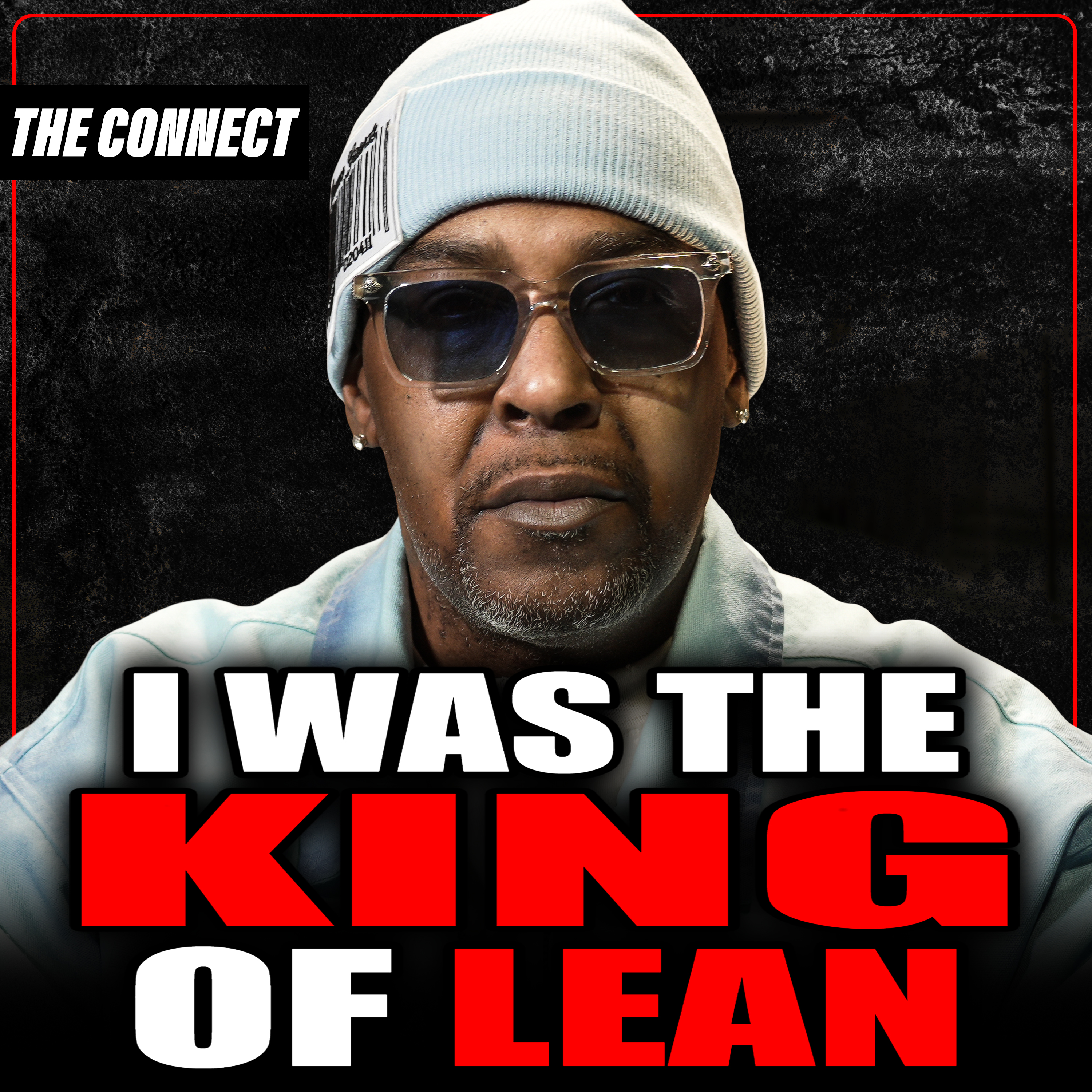 Houston Drug Lord On Being Codeine Kingpin, Making Millions Every Day, Relationship With Pimp C