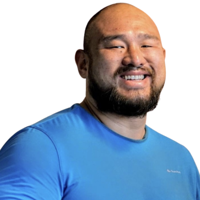 Building a Dozen Streams of Passive Income, Expanding the Nomad Summit and Traveling Like a Boss with Johnny FD (Ep 33)