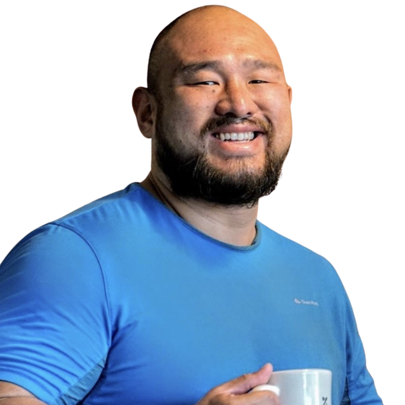 33: Building a Dozen Streams of Passive Income, Expanding the Nomad Summit and Traveling Like a Boss with Johnny FD episode artwork