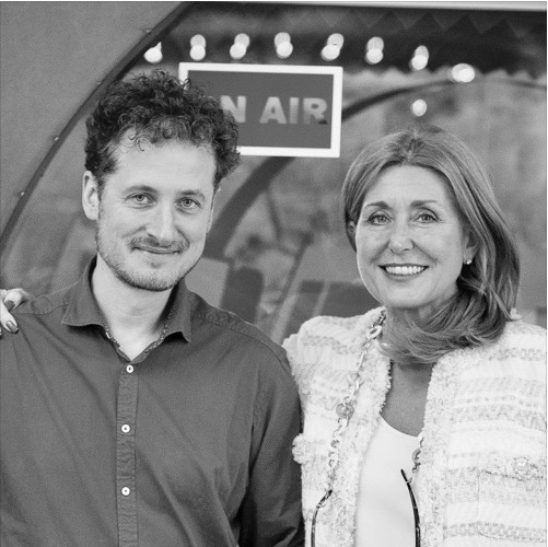 Ep. 157 Monty Waldin interviews Elisabetta Geppetti (Fattoria Le Pupille) | Discover Italian Regions: Tuscany / Toscana
