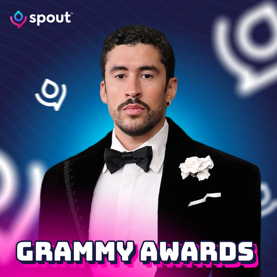 The Grammys Are Fun Again (Yes, Really)