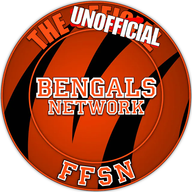 TUBP: Corey O'Neal Mock Draft 2026 episode artwork