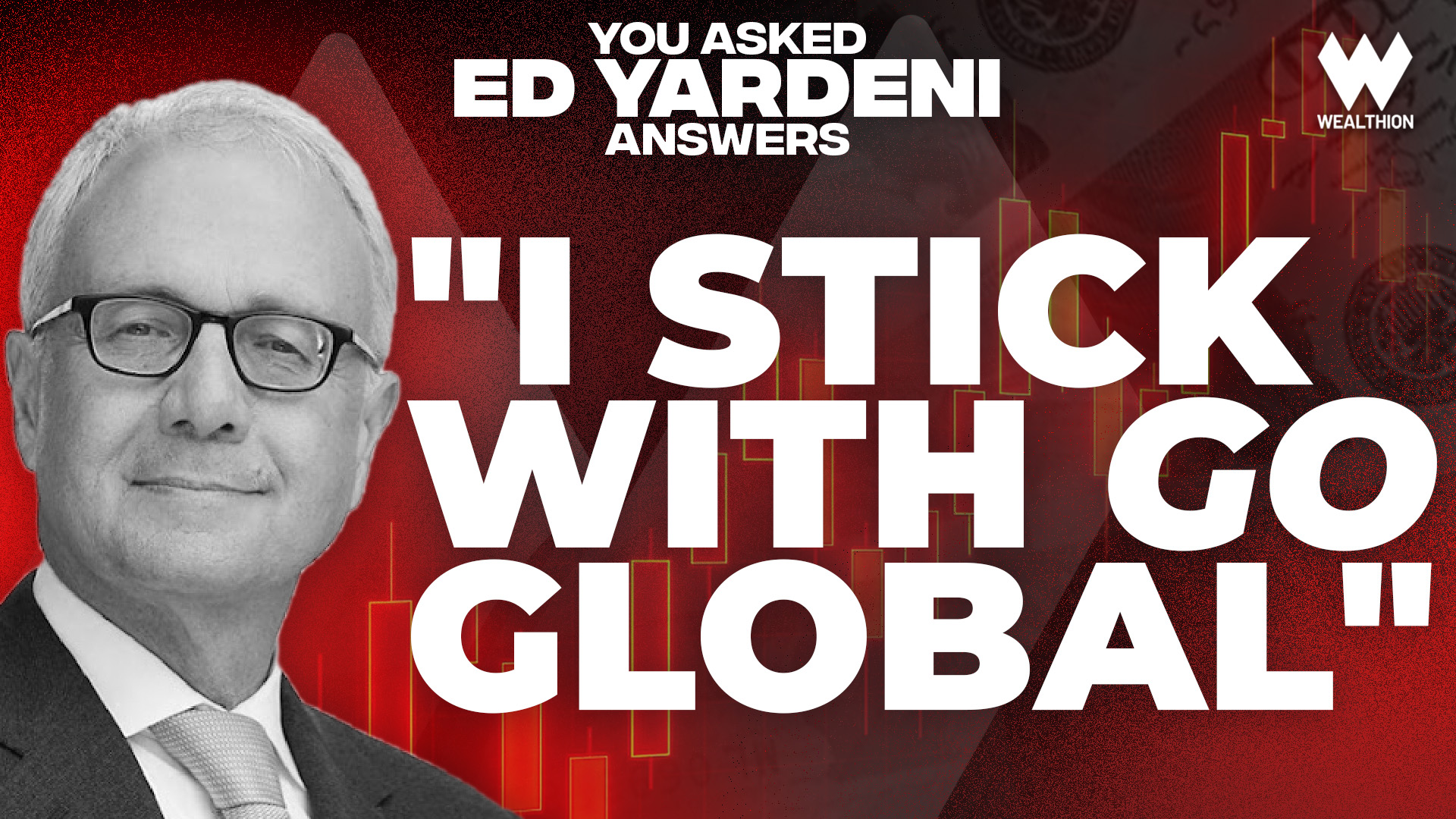 03 25 2026 Ed Yardeni Medium