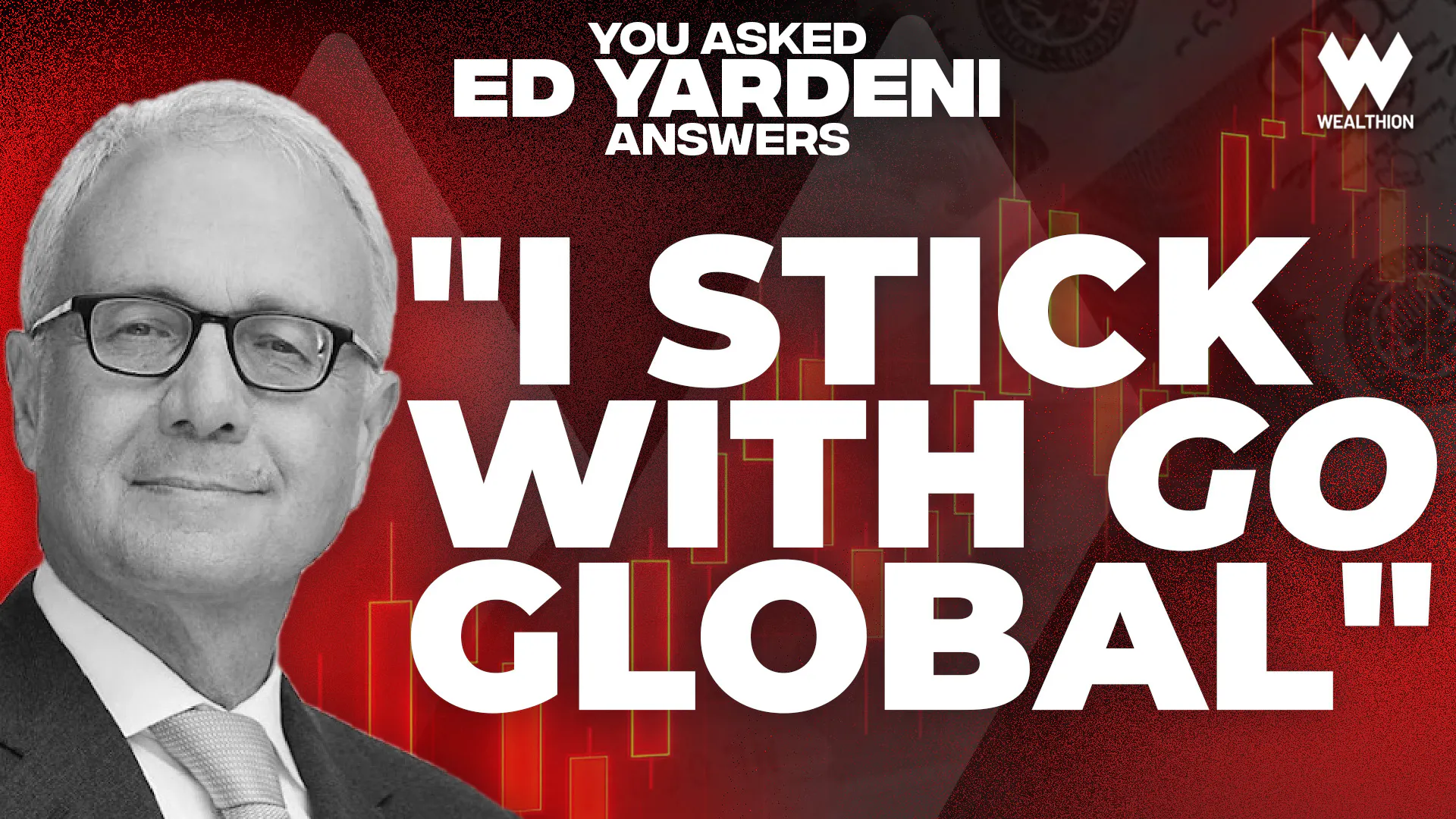 03 25 2026 Ed Yardeni Medium 03 25 2026 Ed Yardeni Medium