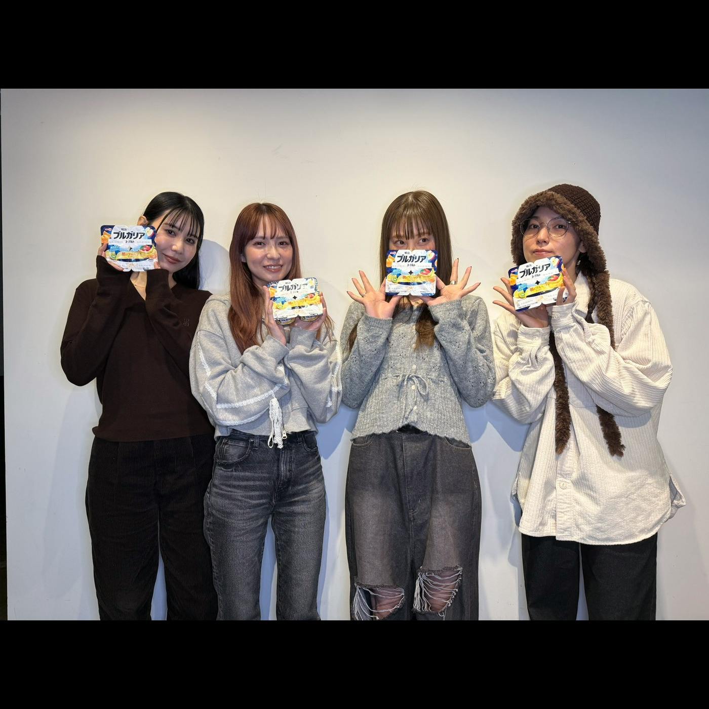 【Season2 #152】”四文字”はいつもあなたの人生のそばに。 【Season2 #152】”四文字”はいつもあなたの人生のそばに。