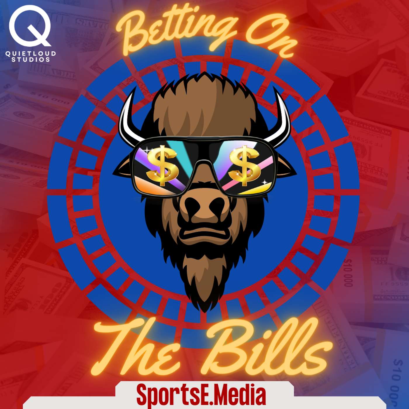 The Buffalonian Podcast